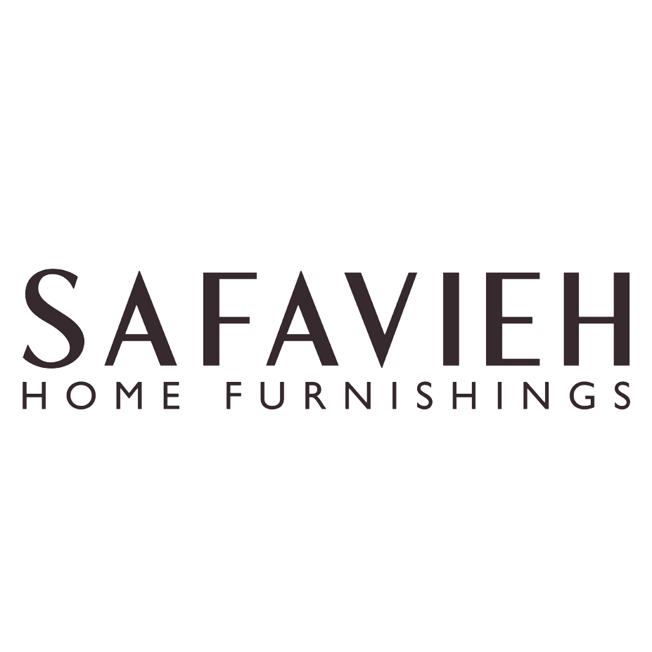Safavieh Deals Store