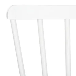 Clifton Arm Chair (Set Of 2) - Safavieh -Safavieh Deals Store GUEST 04c56871 6cfb 4945 aaa3 d414e80ebc18