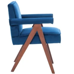 Suri Mid - Safavieh 12 Suri Mid - Safavieh -Safavieh Deals Store GUEST 053342d8 a2f2 4fa7 a501 6c07ca2c6185