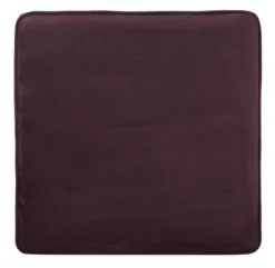 Mystic Ottoman Silver Nail Heads - Plum - Safavieh 7 Mystic Ottoman Silver Nail Heads - Plum - Safavieh -Safavieh Deals Store GUEST 06096361 ab7d 4e7c 943b e72ba1157270