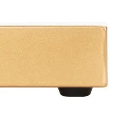 Haylee Round Side Table - Safavieh -Safavieh Deals Store GUEST 06bb57ba 1ba9 47e4 bddc d284b7288f1d