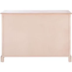 Landers 2 Drawer & 3 Removable Baskets - Safavieh -Safavieh Deals Store GUEST 08886d10 d300 4827 bcb7 282107d86df4