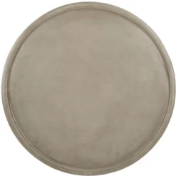 Farmond Concrete Side Table - Dark Grey - Safavieh 13 Farmond Concrete Side Table - Dark Grey - Safavieh -Safavieh Deals Store GUEST 0ad56aa3 5988 4c64 85c7 7939112b34c2