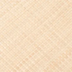 Apis Raffia Console Table - Light Natural/Gold - Safavieh 14 Apis Raffia Console Table - Light Natural/Gold - Safavieh -Safavieh Deals Store GUEST 0dcbb5b8 4174 42dc 8588 801818f89911