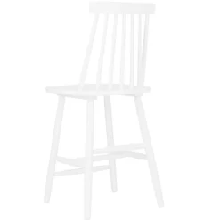 Beaufort Counter Stool (Set Of 2) - Safavieh 15 Beaufort Counter Stool (Set Of 2) - Safavieh -Safavieh Deals Store GUEST 11d5b94f 0344 4755 8194 4272d5b05358