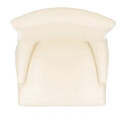 Lotus 19"H Side Chair (Set Of 2) - Safavieh -Safavieh Deals Store GUEST 11d897a3 2486 415d b6c5 e0627d3a9a12