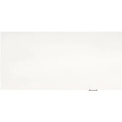 Remy 1 Drawer Writing Desk - Safavieh -Safavieh Deals Store GUEST 1354c779 6513 4cb4 918a 82afa51efb5a