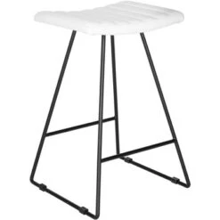 Akito Counter Stool (Set Of 2) - Safavieh -Safavieh Deals Store GUEST 15e1caaf 54e6 46df a123 a8e1c74ead59