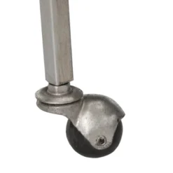 Lucretius Bar Cart - Safavieh 9 Lucretius Bar Cart - Safavieh -Safavieh Deals Store GUEST 1699810b de87 4771 b0e2 9af5a8a756d1