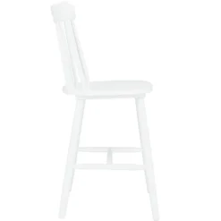 Providence Counter Stool (Set Of 2) - Safavieh -Safavieh Deals Store GUEST 1745f214 371b 4576 a066 b05670cddad7