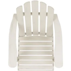 Topher Adirondack Chair - Safavieh 14 Topher Adirondack Chair - Safavieh -Safavieh Deals Store GUEST 18caabf9 6fc7 4c14 8755 04fc581b208c