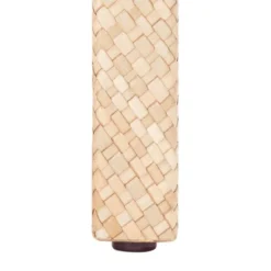 Apis Raffia Console Table - Light Natural/Gold - Safavieh 12 Apis Raffia Console Table - Light Natural/Gold - Safavieh -Safavieh Deals Store GUEST 18ef5423 f45f 42ac bf7d 672ba9452d34