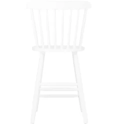 Galena Counter Stool (Set Of 2) - Safavieh 14 Galena Counter Stool (Set Of 2) - Safavieh -Safavieh Deals Store GUEST 198b3c14 0987 46f1 b76a 91ad0cc2fa81