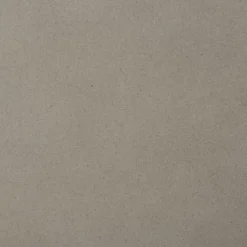 Benaya Concrete Accent Stool - Safavieh -Safavieh Deals Store GUEST 1b312641 271c 40a4 8ba4 903c8806fd38