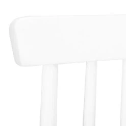 Beaufort Counter Stool (Set Of 2) - Safavieh 17 Beaufort Counter Stool (Set Of 2) - Safavieh -Safavieh Deals Store GUEST 1b86c5cc ecff 4656 902d 91b668c95744