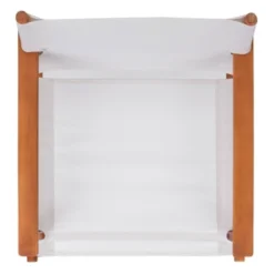 Mardin 4pc Living Set - Natural/Beige - Safavieh -Safavieh Deals Store GUEST 1d508ac2 58c0 471c b824 009fca67314e