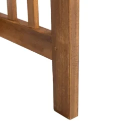 Rocklin 4pc Living Set - Natural/Beige/Navy - Safavieh -Safavieh Deals Store GUEST 1deef1b4 0172 494c ac94 00828e6600c2