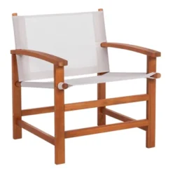 Mardin 4pc Living Set - Natural/Beige - Safavieh -Safavieh Deals Store GUEST 1e2aed9e 581c 4482 9e4b b4e02b717d94