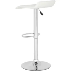 Kemonti Swivel Bar Stool - Safavieh -Safavieh Deals Store GUEST 2098549a e67a 424e b2b0 a4b9727fd8d3