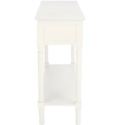 Landers 3 Drawer Console - Safavieh 15 Landers 3 Drawer Console - Safavieh -Safavieh Deals Store GUEST 222d35c1 7fba 4398 9eac 4990032fe3d1