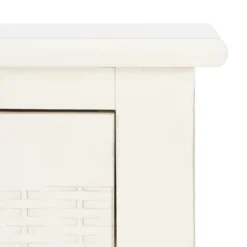 Landers 3 Drawer Console - Safavieh 19 Landers 3 Drawer Console - Safavieh -Safavieh Deals Store GUEST 2291ebd0 8ca8 4fa1 b453 8788d602be0f