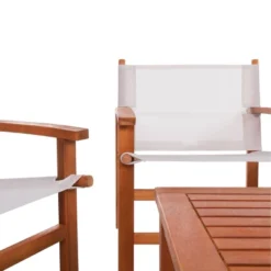 Mardin 4pc Living Set - Natural/Beige - Safavieh -Safavieh Deals Store GUEST 24a76c71 8645 4a54 b71f 84c972c435e9