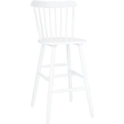 Galena Bar Stool (Set Of 2) - Safavieh -Safavieh Deals Store GUEST 2763c2ad e7d0 441d b29f 73bc47092d53