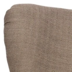 Jenny Arm Chair W/ Nail Heads - Safavieh -Safavieh Deals Store GUEST 278309cc dc16 4183 a71d 35e4e09736f2