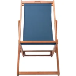 Loren Sling Chair (Set Of 2) - Safavieh -Safavieh Deals Store GUEST 282fa2dc 7760 40fd aa41 f046da8ab1c1