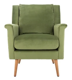 Astrid Mid - Safavieh -Safavieh Deals Store GUEST 2a125fc3 e903 463c a9be d4342fd2c38d