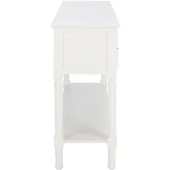 Haines 4 Drawer Console Table - Safavieh 11 Haines 4 Drawer Console Table - Safavieh -Safavieh Deals Store GUEST 2aabb3ea 4ce0 41e4 94e1 e29f0bb1583f