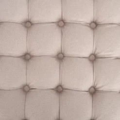 Charlene Tufted Cocktail Ottoman - Safavieh 9 Charlene Tufted Cocktail Ottoman - Safavieh -Safavieh Deals Store GUEST 2b62bc2e 8366 4112 a93c acabcd4e1b81