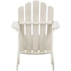 Topher Adirondack Chair - Safavieh 12 Topher Adirondack Chair - Safavieh -Safavieh Deals Store GUEST 2e1a9e91 d0fe 4b2c bf07 5ea7ea7c342d