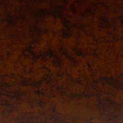 Tudor 2 Shelf Console Table - Dark Brown/Gold - Safavieh -Safavieh Deals Store GUEST 31a9ec7e 03d8 4b2e 8ab9 02733fa03c72