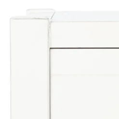 Filbert 2 Drawer Console Table - Safavieh -Safavieh Deals Store GUEST 32104668 397d 4fb4 bfbf e2a711dc4034