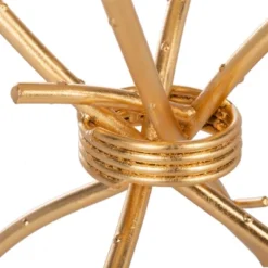 Alexa Marble Top Table - Safavieh -Safavieh Deals Store GUEST 3365bd5d 9de4 4b11 9d1b e9f8f18279b5