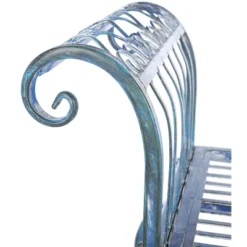 Brielle Bench - Safavieh 12 Brielle Bench - Safavieh -Safavieh Deals Store GUEST 33809bf4 da88 490f b2e3 919b7eebecc3