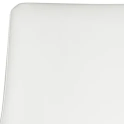 Summerset Counter Stool (Set Of 2) - Safavieh 14 Summerset Counter Stool (Set Of 2) - Safavieh -Safavieh Deals Store GUEST 33e1492e 23d6 40e3 80b1 b68c4d0e26d3