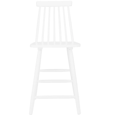 Beaufort Counter Stool (Set Of 2) - Safavieh 2 Beaufort Counter Stool (Set Of 2) - Safavieh - Image 2