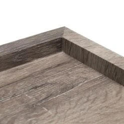 Andey Console Table - Brown/Black - Safavieh -Safavieh Deals Store GUEST 384265be 0deb 458d a0f1 b261552bea99