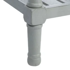 Tate 2 Drawer 2 Door Console Table - Safavieh -Safavieh Deals Store GUEST 3cc903e7 751e 42ed beff 710a3a6afe38