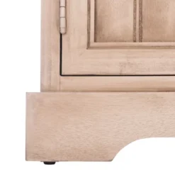 Landers 2 Drawer & 3 Removable Baskets - Safavieh -Safavieh Deals Store GUEST 3d2fcaaf d4e1 4fc9 a43b 0ec8cdc09a5c