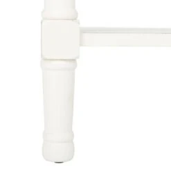 Whitney 1 Drawer Accent Table - Safavieh 14 Whitney 1 Drawer Accent Table - Safavieh -Safavieh Deals Store GUEST 3eb07b10 da83 4854 8679 4dfe478ef4ef