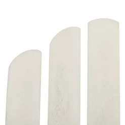 Topher Adirondack Chair - Safavieh 15 Topher Adirondack Chair - Safavieh -Safavieh Deals Store GUEST 3ecce4af 49f8 4694 bbe6 d303a6a8dafb