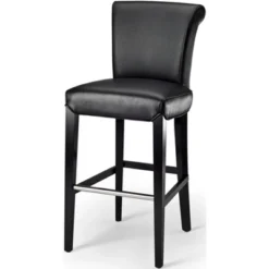Seth Bar Stool - Safavieh -Safavieh Deals Store GUEST 4232eed1 b55d 4e40 a100 6136e355dadc
