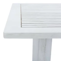 Pate 3pc Bistro Set - Gray/Beige/Navy - Safavieh 8 Pate 3pc Bistro Set - Gray/Beige/Navy - Safavieh -Safavieh Deals Store GUEST 43113a4f 2f28 4e47 996d 9e53e4d27834