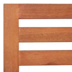 5pc Venly Dining Set Natural/Beige - Safavieh -Safavieh Deals Store GUEST 44ab936c eceb 498d b9c4 c33086c11280