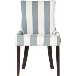 Lester 19" Dining Chair (Set Of 2) - Safavieh 27 Lester 19" Dining Chair (Set Of 2) - Safavieh -Safavieh Deals Store GUEST 45f163e3 1eaf 48db a3ba 4e44331077e3