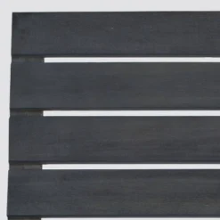 Geneva Wood Patio Rocking Chair - Gray - Safavieh 7 Geneva Wood Patio Rocking Chair - Gray - Safavieh -Safavieh Deals Store GUEST 491f8c7d e72d 4ccb aa18 fb07a58d7b11