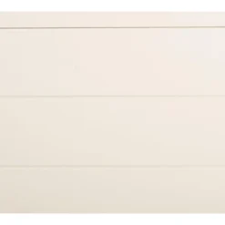 Rafiki 3 Shelf Console Table - Distressed White - Safavieh -Safavieh Deals Store GUEST 4fca2b4a 640d 4930 a05f 605bd0fd6c73